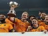 Inside Aussie’s push for World Rugby’s top job