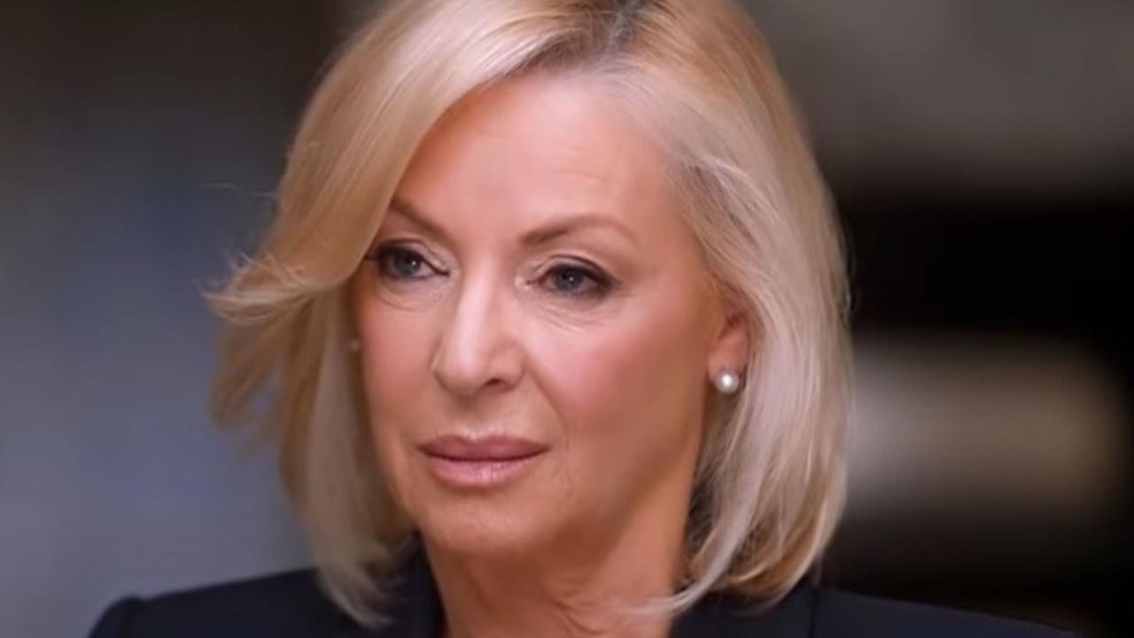 Aftermath of Channel 7 gamble exposed