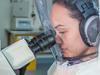 Geelong CSIRO revamp to elevate Aus in disease fight