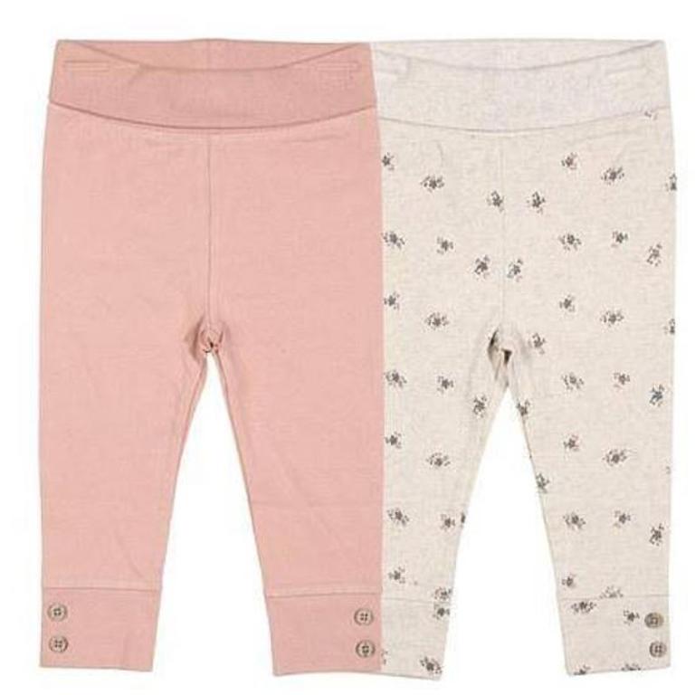 Kmart baby leggings urgently recalled due to choking suffocation