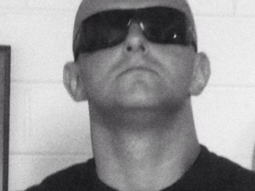 A father has been jailed for at least six months after he drove despite being disqualified for the ninth time. Vlado Blazevski, 42, was sentenced in Sutherland Local Court on Thursday after he pleaded guilty to driving with an illicit drug present in his system, speeding more than 10km/h and driving while disqualified. Picture: Facebook