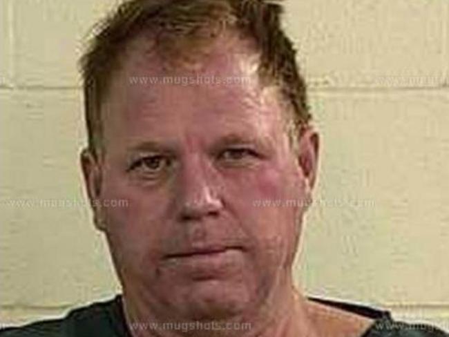 Thomas Wayne Markle Jr — Meghan’s older half brother.