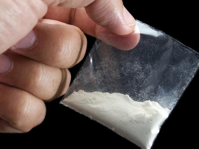 Qld’s $8.9b drug habit skyrockets