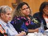 ‘Pathetic’: Aboriginal leader lashes Albo