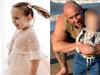 ‘They failed my daughter’: Dad’s pain as mum charged with murder