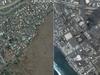 ‘Apocalyptic’: Six dead, thousands trapped in Hawaii fires