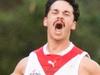 Bloods’ boilover brings ‘bizarre’ prospects
