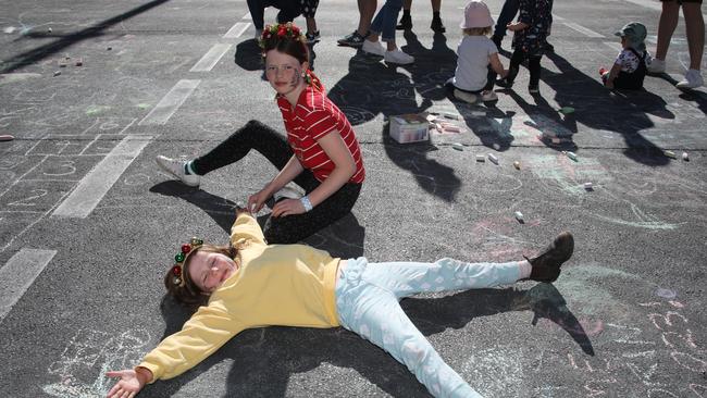 2023 National Pharmacies Christmas Pageant