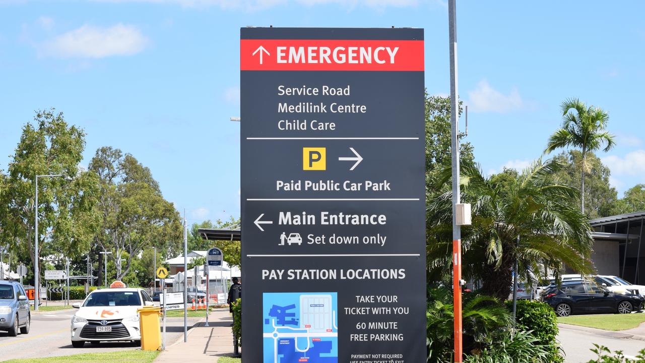 A case of legionnaires’ disease has been confirmed in a person who may have contracted the disease while travelling overseas.