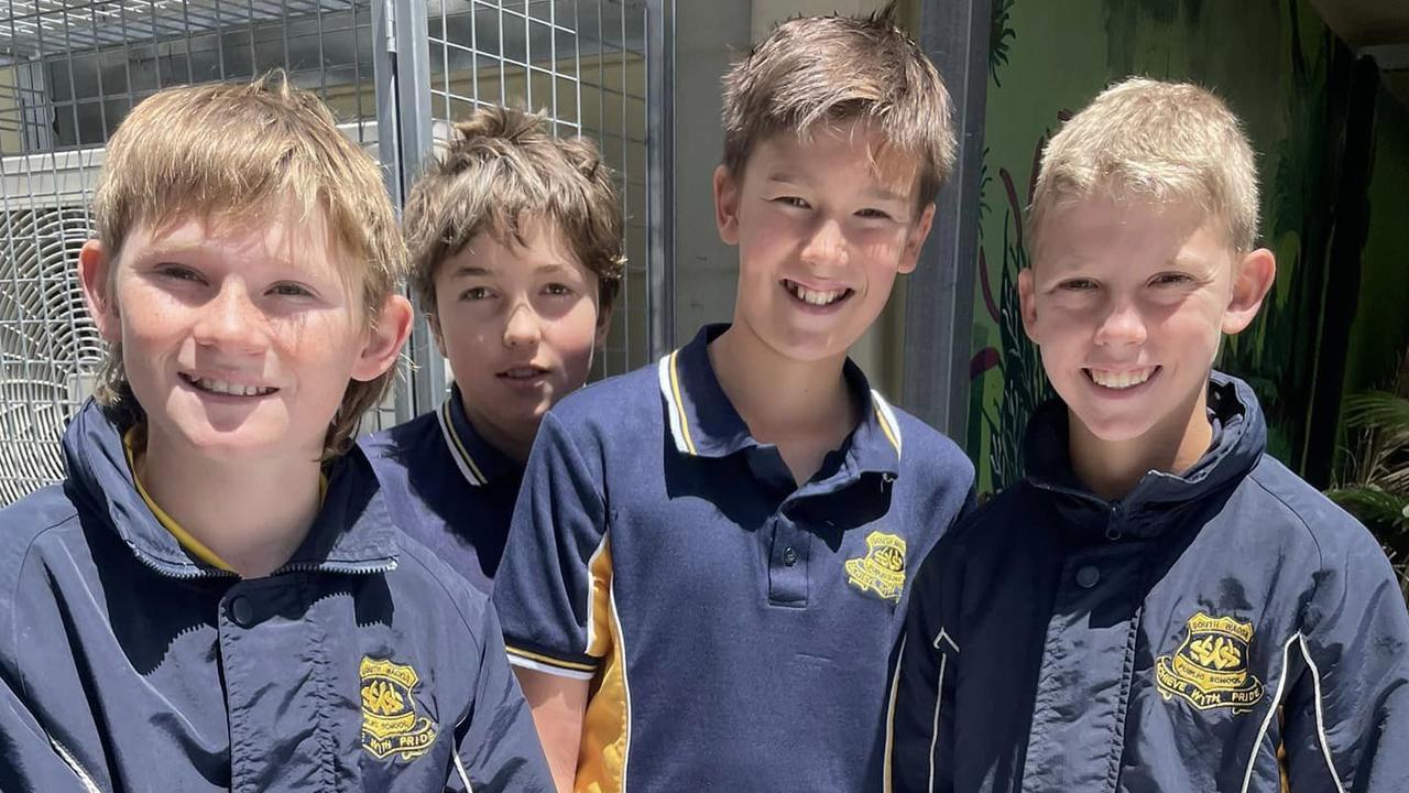 Top performing Riverina NAPLAN schools revealed in last five years ...