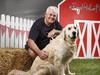 Hobart Show: Your guide to the best events on offer