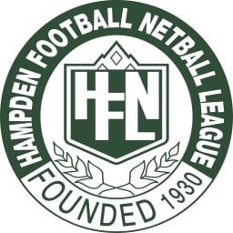 The Hampden Football Netball League grand final next year will be held on a Friday. Picture: Hampden Football Netball League.