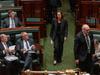 Nation will pay for Victoria’s economic stagnation