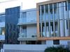 ‘Uncontrolled cracking’ uncovered at southwest Sydney apartment
