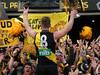 ‘Frustrated’: Members fume over pre-season ticketing bungle