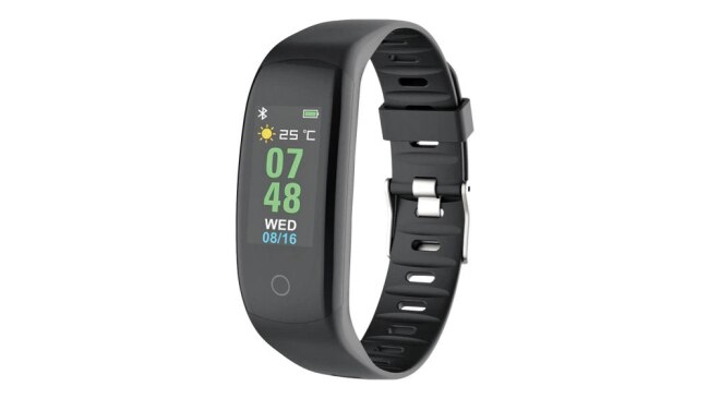 Dofit activity tracker hot sale