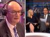 Kochie grilled on Sam Armytage rumour