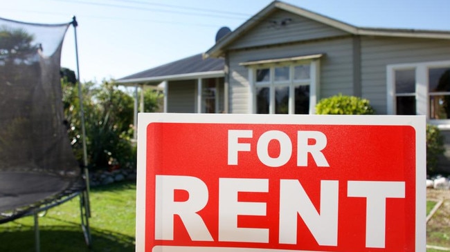 Revealed: Ipswich’s cheapest suburbs for rent