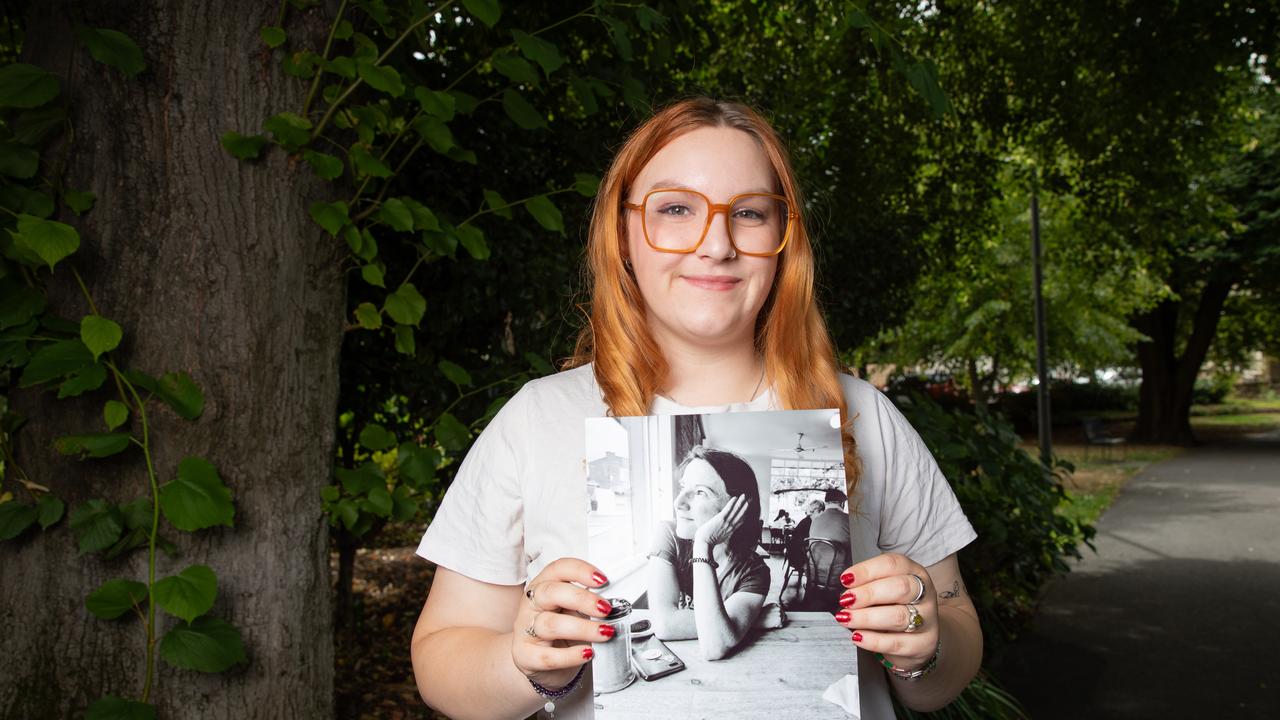 ‘She would fight to keep it open if she were still here’