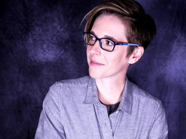 DeAnne Smith, Melbourne International Comedy Festival 2019