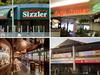 Relics of our dining past: Qld’s vanishing restaurants