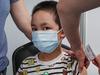 How to face anti-vaxxers who won’t vaccinate their kids