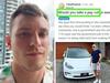‘Can’t go back’: 26yo’s big WFH dilemma