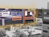 Why this building is pivotal to Coast’s future