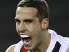 AFL reveals blockbuster pre-season fixture