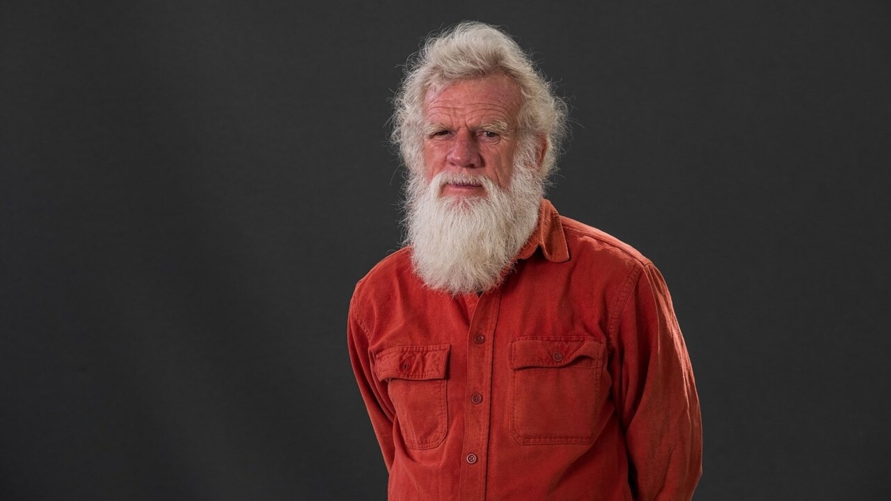 Historian Bruce Pascoe's book 'Dark Emu' criticised over accuracy concerns