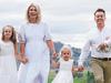 What knocked the ‘wanky parts’ out of Grant Denyer