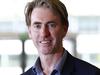 Two-time Olympian new Athletics Australia CEO