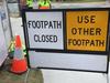 Disruptions on the way for Ventnor