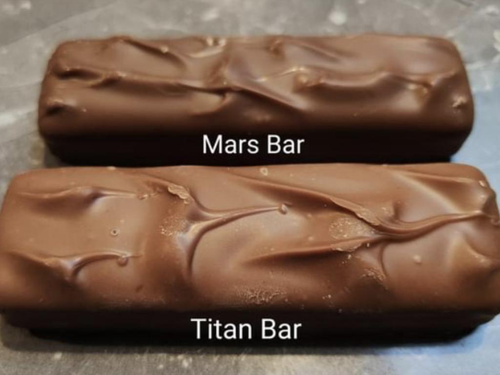 titan-vs-mars-claims-aldi-knock-off-is-better-than-original-chocolate