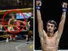 Boxer ‘should go to jail’ after horror act