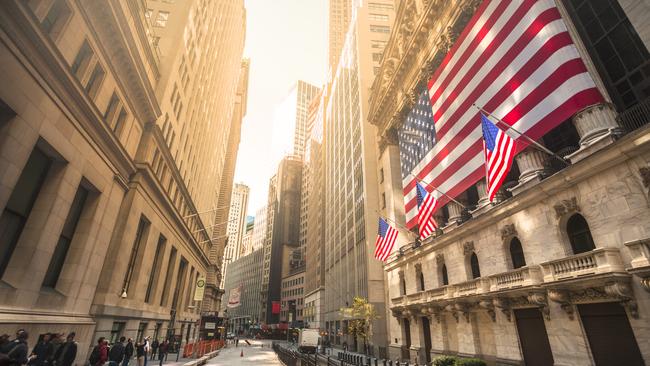 The company is reportedly planning to list on the New York Stock Exchange in 2024.