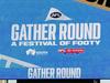 Full Gather Round fixture revealed as AFL hits the Barossa Valley