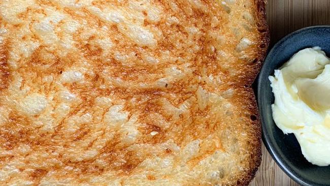 Grilled-cheese-recipe