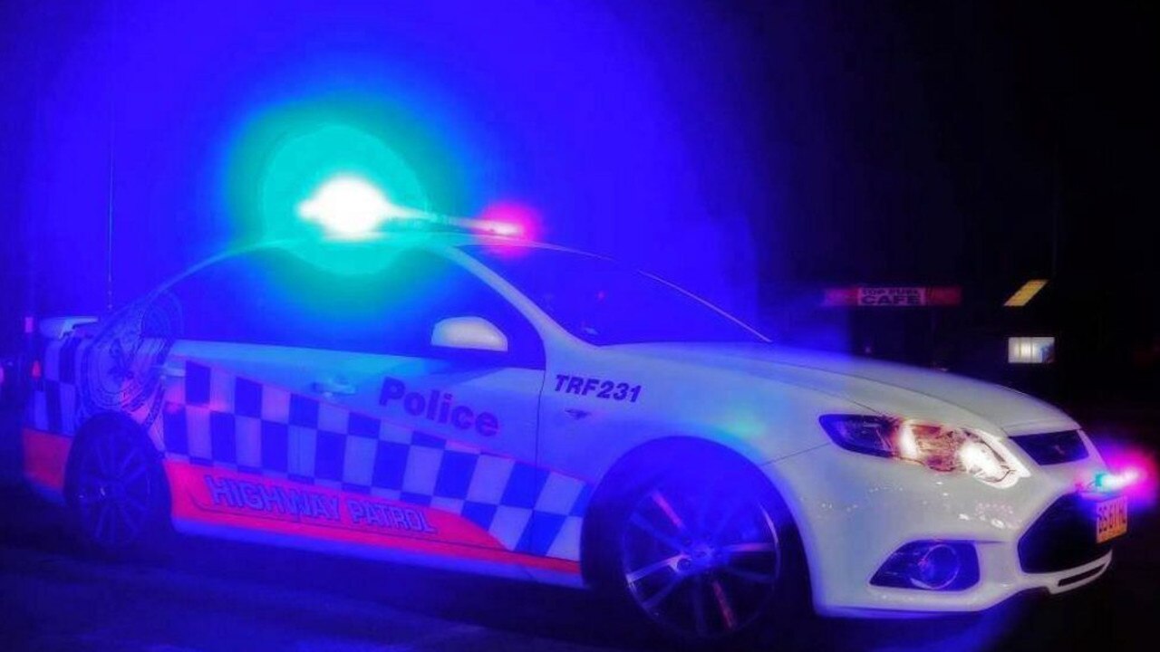 ALLEGED DRINK DRIVING: A 32-year-old Gayndah man will face court on September 4 charged with two offences. Picture: File