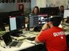 ‘F**k Pirates’: How Aussie music streaming start-up collapsed