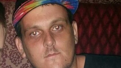 Tyrone (Tubby) Michael Baynton was killed on October 11, 2015 at North Mackay.