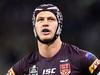 Huge Maroons blow as Ponga ruled out