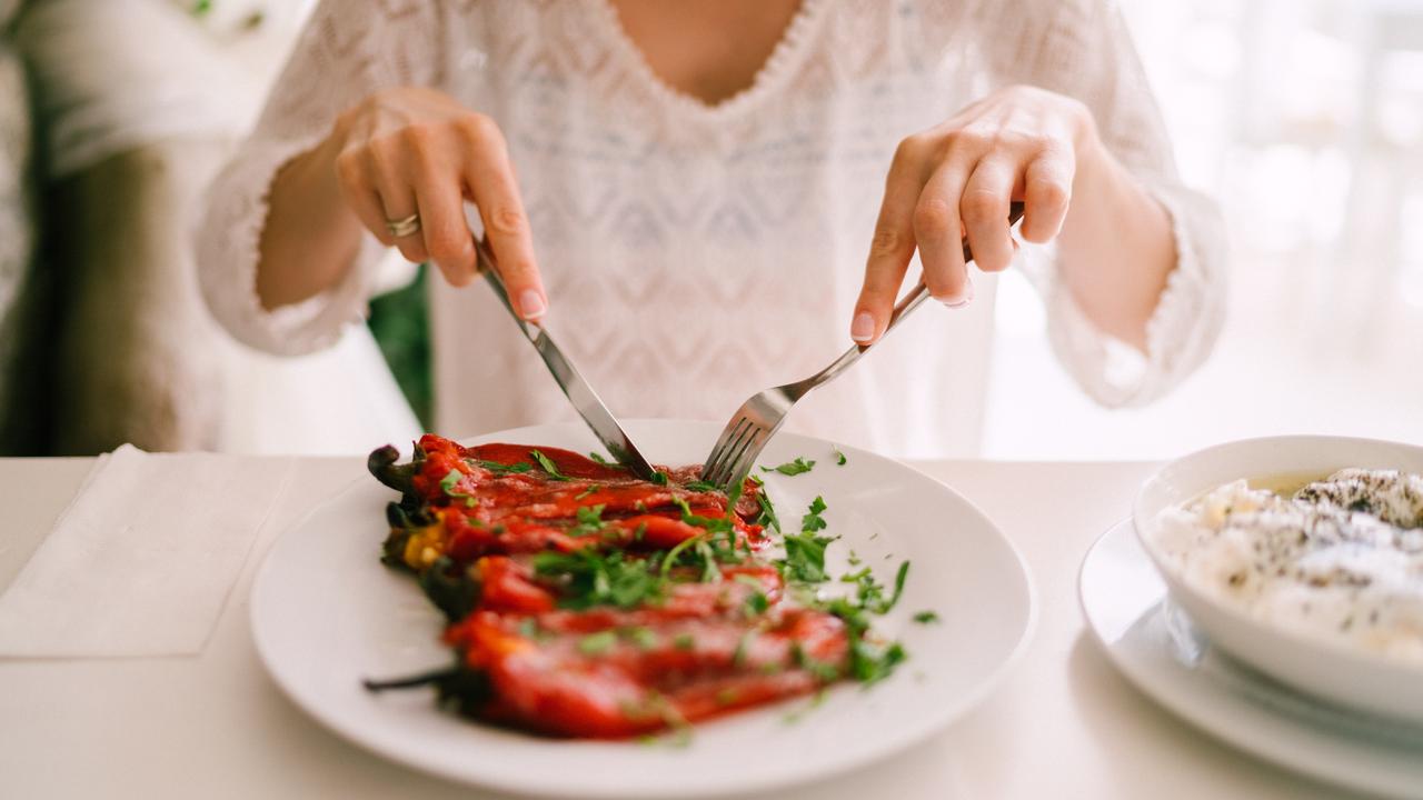 Keto ranked poorly in the annual report due to its difficulty to be followed long term, and because it cuts out healthy food groups, like whole grains and fruits that are high in carbs.