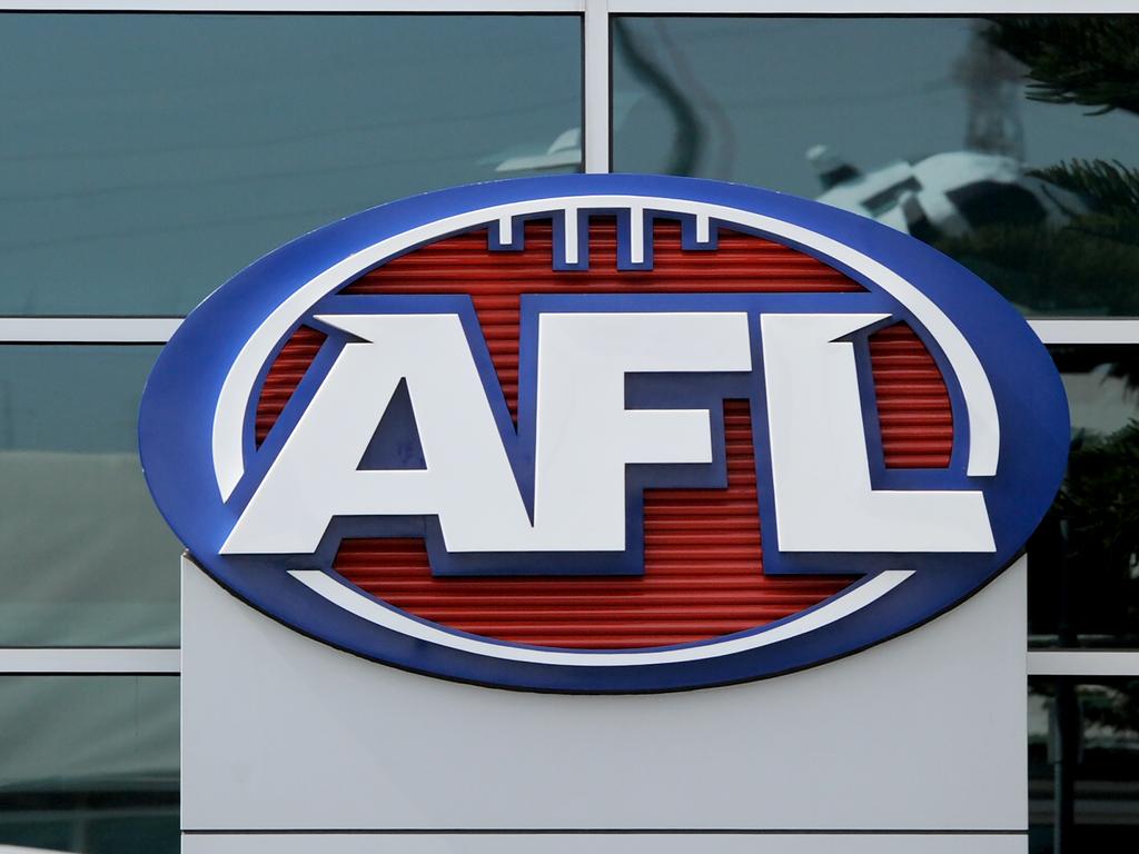 While the AFL’s policy isn’t perfect, chief psychiatrist Ranjit Menon says it has saved lives.