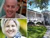 NAMED: Award winning builder goes bust owing more than $1.5m
