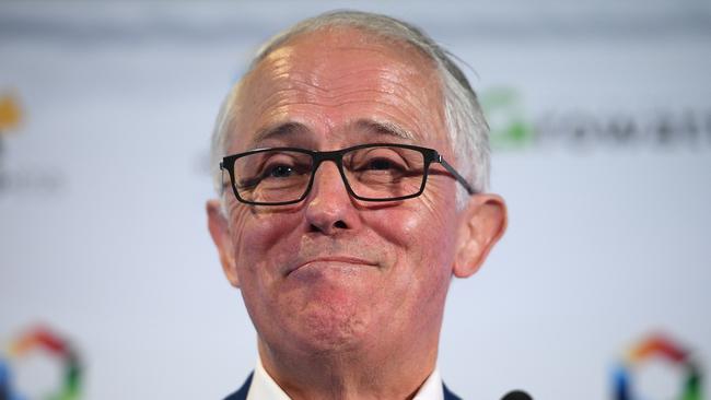 Former prime minister Malcolm Turnbull is preparing to add listed company director and likely even chairman to his resume.