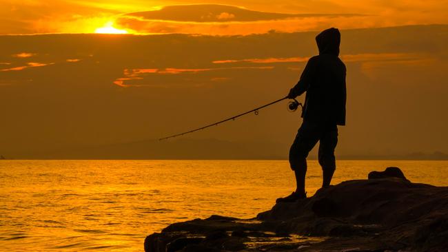 One in three Territorians and tens of thousands of visitors enjoy fishing in NT waters every year.