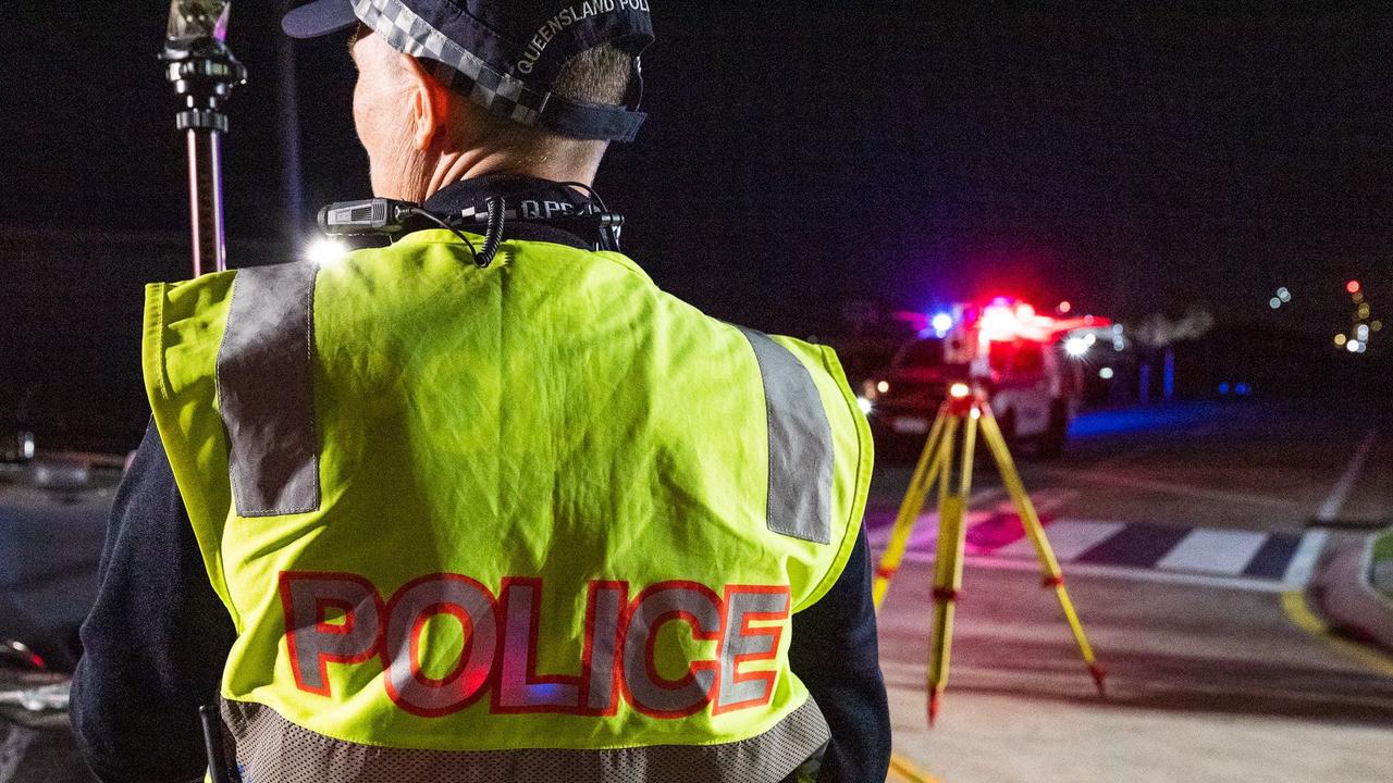 Just two cops: Crack youth crime taskforce to be scaled back
