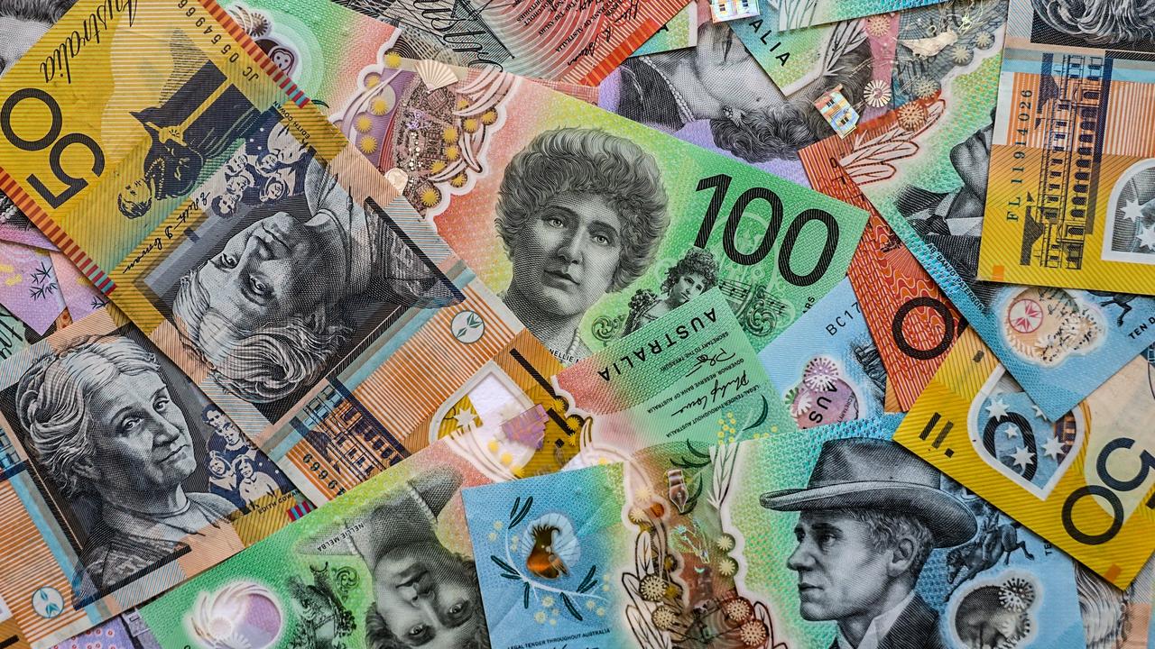 Jobs with fastest-growing salaries revealed