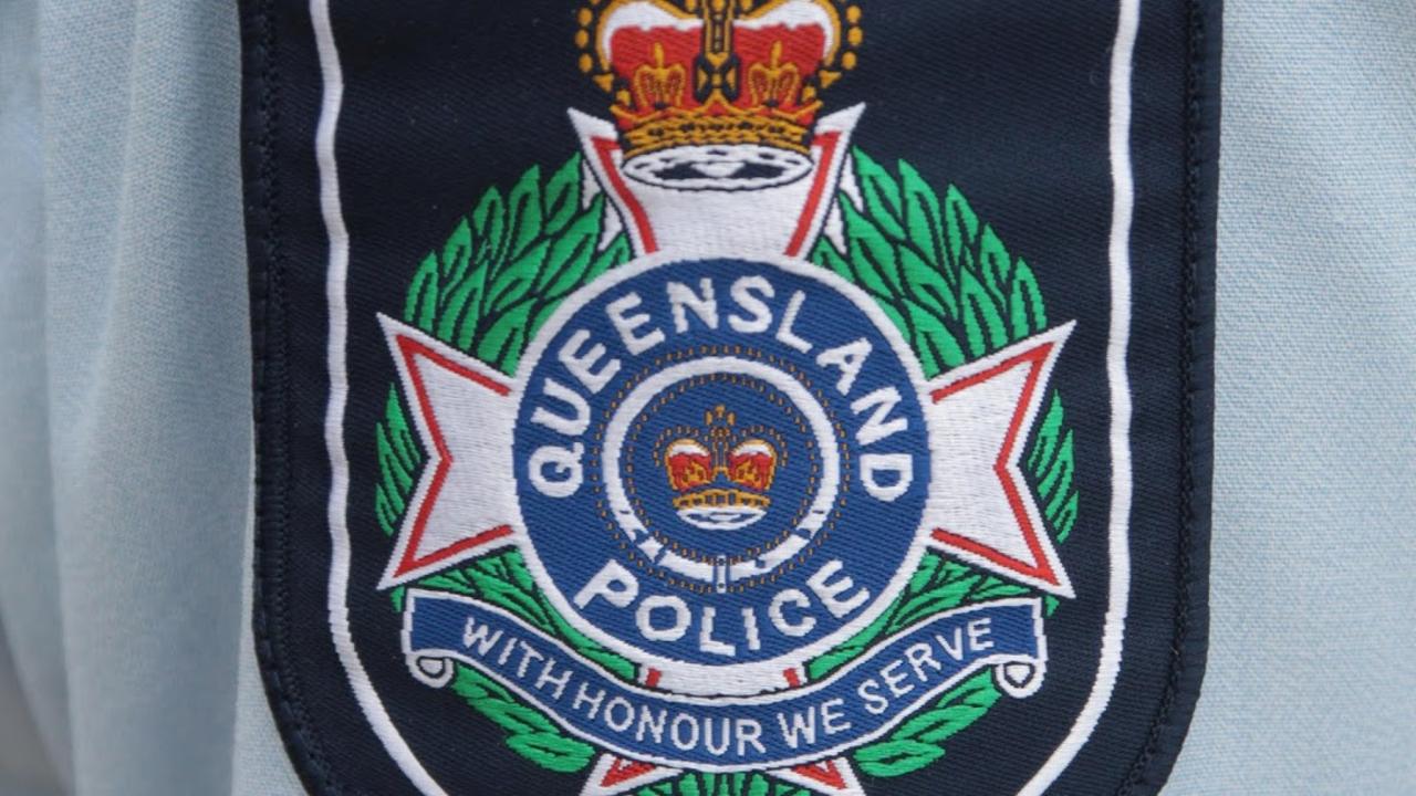 Queensland Police Service Could Face Class Action Over Fingerprints Of ...